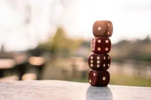Activity Würfel für Babys - die besten 10
