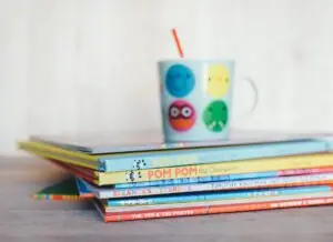 Die 20 besten Baby Becher