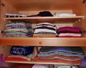 Baby Born Kleiderschrank  - die besten 5 im Vergleich