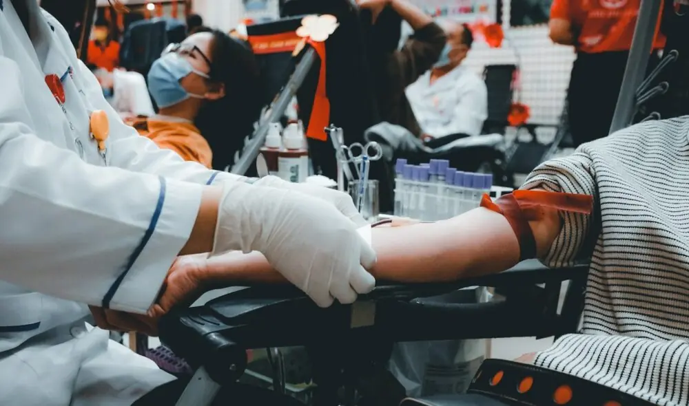 Geburt: Vor- und Nachteile von Haus- und Krankenhausgeburten