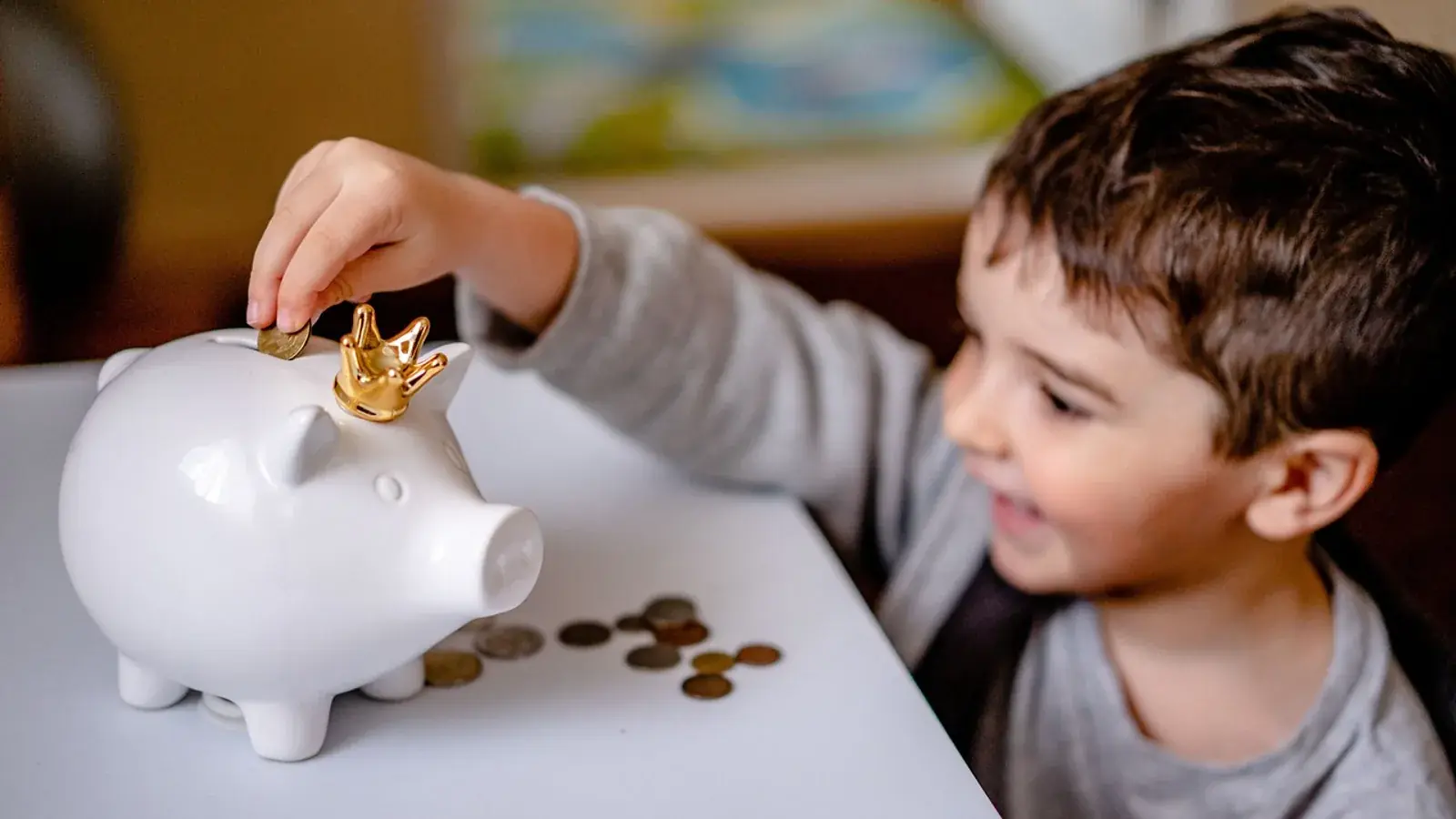 Kinderrechte ab 12: Was Ihr Kind jetzt selbst entscheiden darf