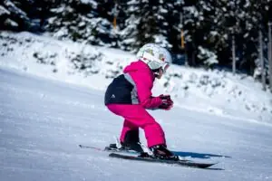 Kinderskihelm - Kaufratgeber und Helm-Empfehlungen