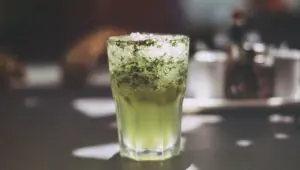 Leckere Cocktails für werdende Mütter - die besten Rezepte auf einen Blick