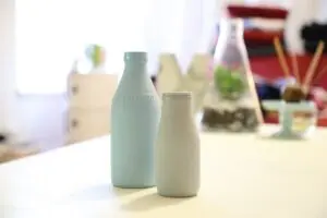 Die 10 besten Milchportionierer