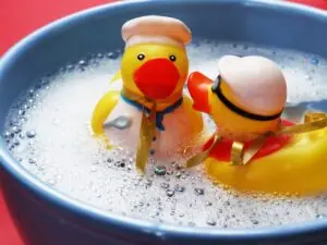 Die 10 besten Minipools für den Balkon
