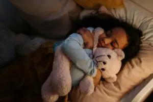 Die 10 besten Schlummerlichter für Kinder