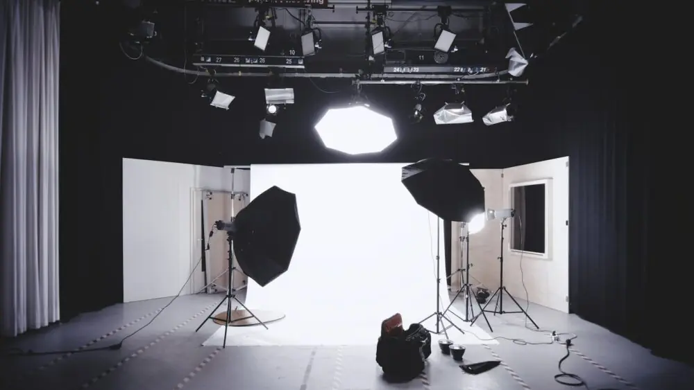Tipps für das perfekte Schwangerschaftsfotoshooting