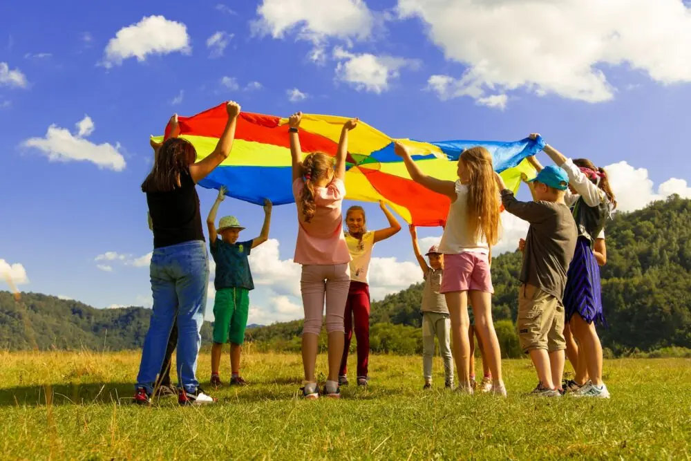 Tipps zur Förderung der Leselust bei Kindern